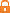 ログインが必要です