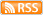 おしらせRSS