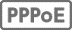 PPPoE