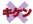 キケン
