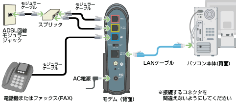配線図01
