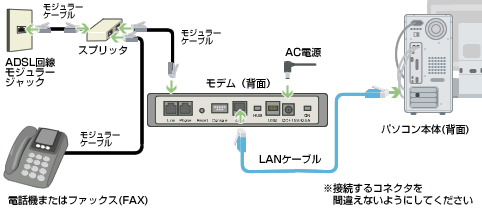 配線図01