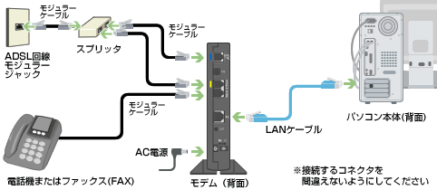 配線図01