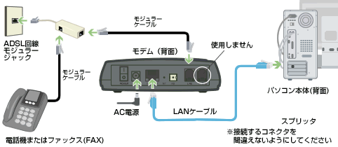 配線図01